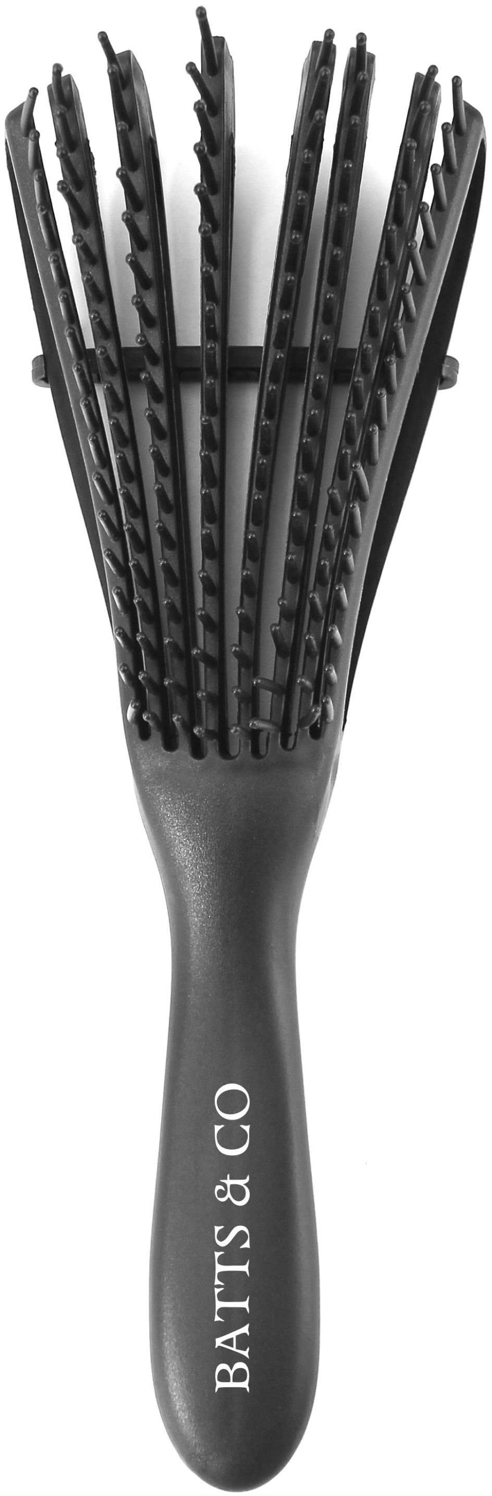 Detangling Brush