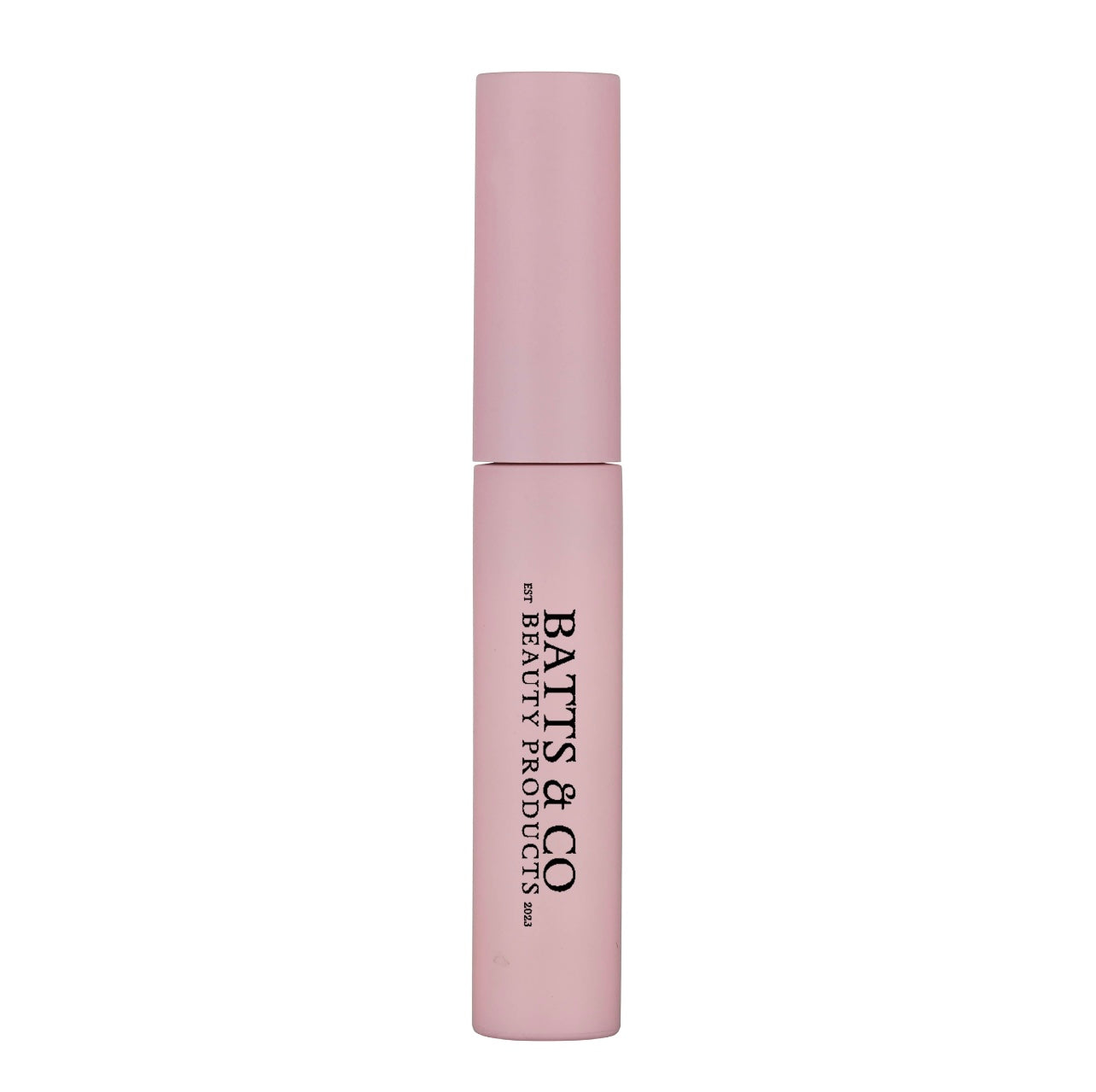 Latex Free Lash Adhesive